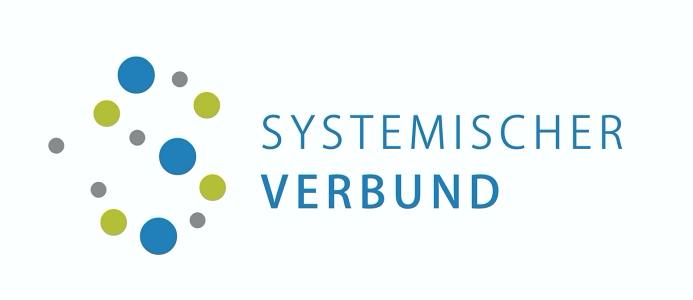 Logo Systemischer Verbund